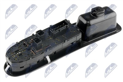 NTY EWS-PE-002 EAN: 5902048883728.