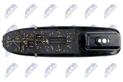 NTY EWS-PE-002 EAN: 5902048883728.