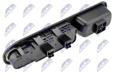 NTY EWS-PE-016 EAN: 5902048110510.