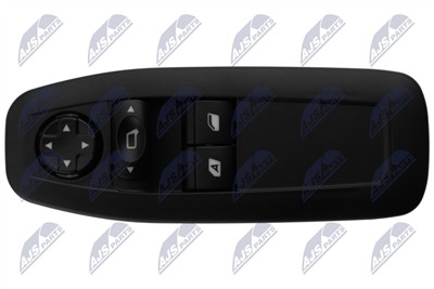 NTY EWS-PE-053 EAN: 5902048393012.