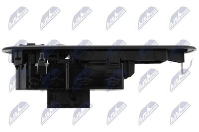 NTY EWS-PE-053 EAN: 5902048393012.