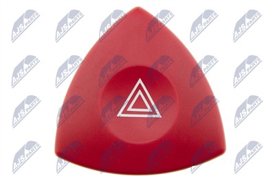 NTY EWS-RE-007 EAN: 5902048032461.