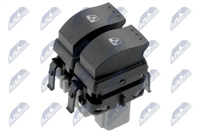 NTY EWS-RE-016 EAN: 5902048072573.