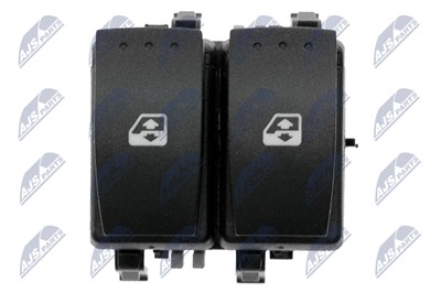 NTY EWS-RE-016 EAN: 5902048072573.