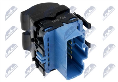 NTY EWS-RE-038 EAN: 5902048110527.