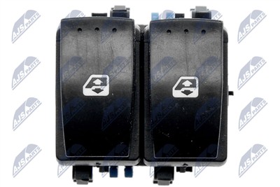 NTY EWS-RE-038 EAN: 5902048110527.