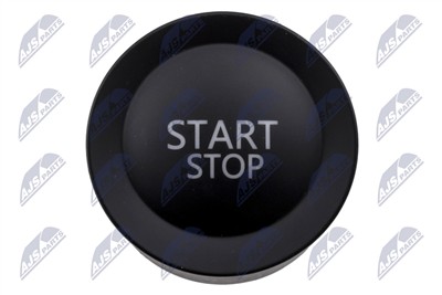 NTY EWS-RE-086 EAN: 5902048325815.