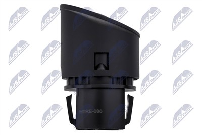 NTY EWS-RE-086 EAN: 5902048325815.