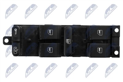 NTY EWS-SE-005 EAN: 5902048393760.