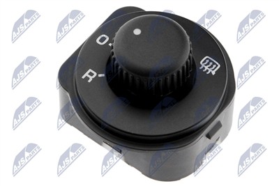 NTY EWS-SK-009 EAN: 5902048009012.