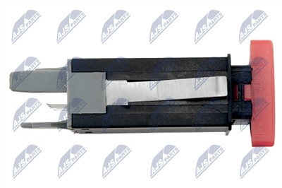 NTY EWS-SK-013 EAN: 5902048110305.