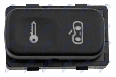 NTY EWS-SK-018 EAN: 5902048173553.