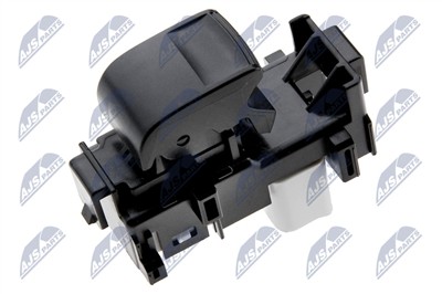 NTY EWS-TY-005 EAN: 5902048008992.