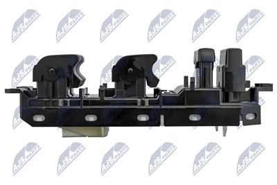 NTY EWS-TY-033 EAN: 5902048248411.