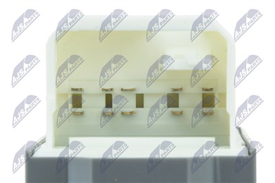 NTY EWS-TY-040 EAN: 5902048307705.