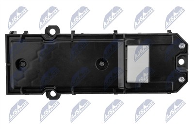 NTY EWS-TY-046 EAN: 5902048343871.