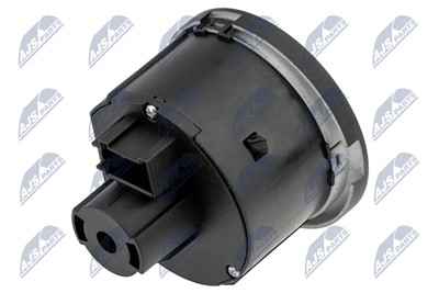 NTY EWS-VW-079 EAN: 5902048110381.