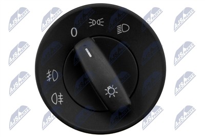 NTY EWS-VW-079 EAN: 5902048110381.