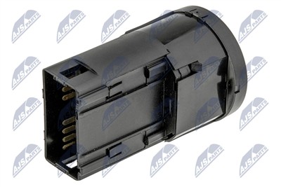 NTY EWS-VW-117 EAN: 5902048176103.