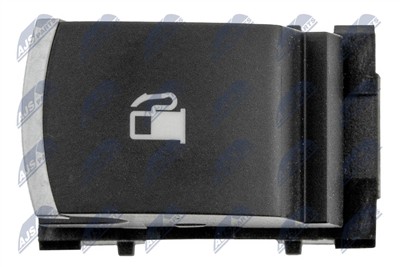 NTY EWS-VW-123 EAN: 5902048174789.