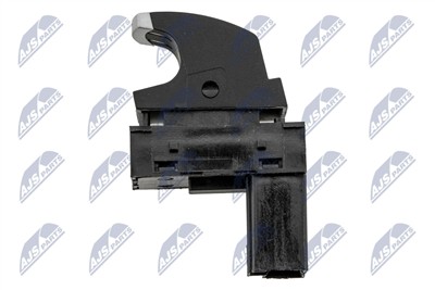 NTY EWS-VW-123 EAN: 5902048174789.