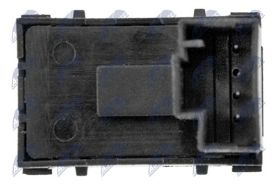 NTY EWS-VW-123 EAN: 5902048174789.