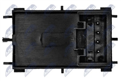 NTY EWS-VW-137 EAN: 5902048175090.