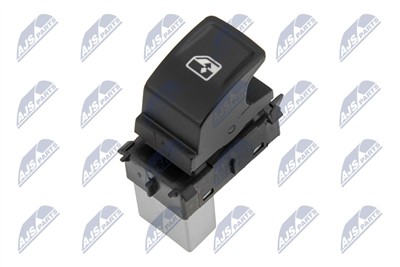 NTY EWS-VW-143 EAN: 5902048184566.