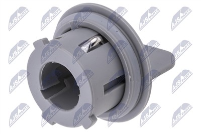 NTY EZ-BM-003 EAN: 5902048322685.