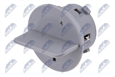 NTY EZ-BM-003 EAN: 5902048322685.