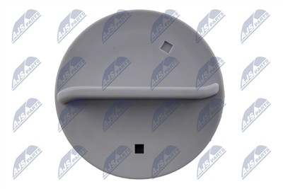 NTY EZ-BM-003 EAN: 5902048322685.