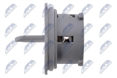 NTY EZ-BM-003 EAN: 5902048322685.