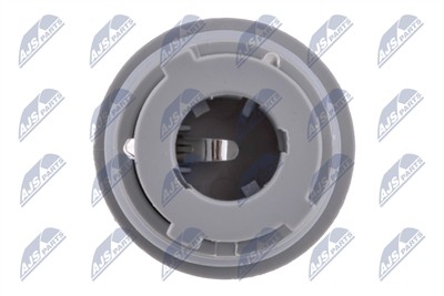 NTY EZ-BM-003 EAN: 5902048322685.