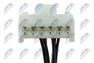 NTY EZ-FT-001 EAN: 5902048285386.