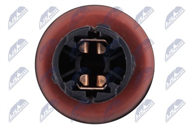 NTY EZ-KA-001 EAN: 5902048323781.