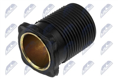 NTY EZ-ME-000 EAN: 5902048177216.