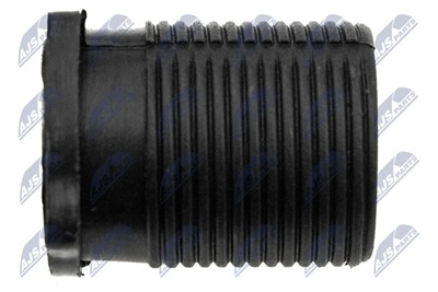 NTY EZ-ME-000 EAN: 5902048177216.