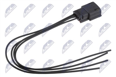 NTY EZ-PL-003 EAN: 5902048361936.