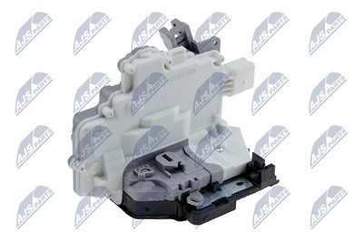 NTY EZC-AU-024 EAN: 5902048116161.