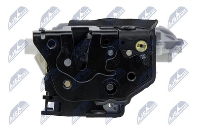 NTY EZC-AU-024 EAN: 5902048116161.