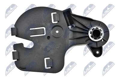 NTY EZC-AU-046 EAN: 5902048132710.