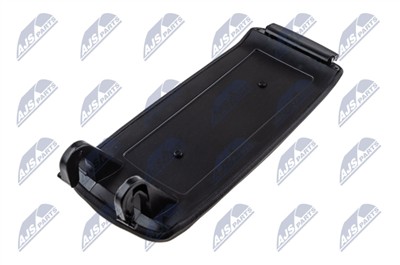 NTY EZC-AU-069 EAN: 5902048165152.