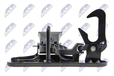 NTY EZC-AU-078 EAN: 5902048169808.