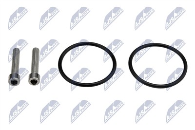 NTY EZC-AU-115 EAN: 5902048196378.