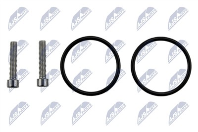 NTY EZC-AU-115 EAN: 5902048196378.