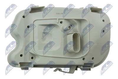 NTY EZC-AU-139 EAN: 5902048252104.