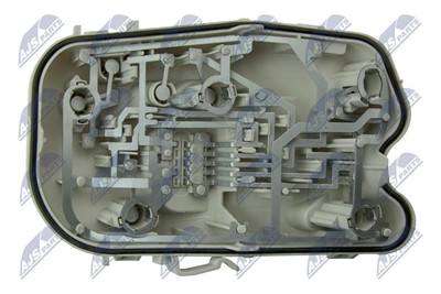 NTY EZC-AU-139 EAN: 5902048252104.