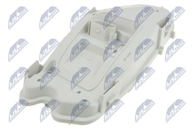 NTY EZC-AU-140 EAN: 5902048252111.