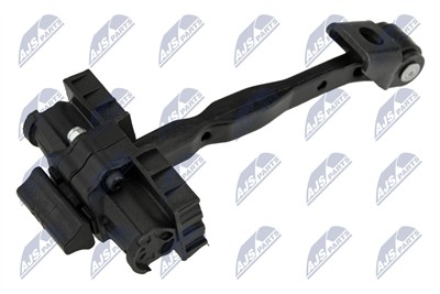 NTY EZC-AU-142 EAN: 5902048250612.