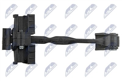 NTY EZC-AU-142 EAN: 5902048250612.